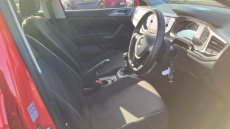 Volkswagen Polo 1.0 EVO 80 SE 5dr Petrol Hatchback